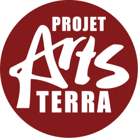 Arts Terra